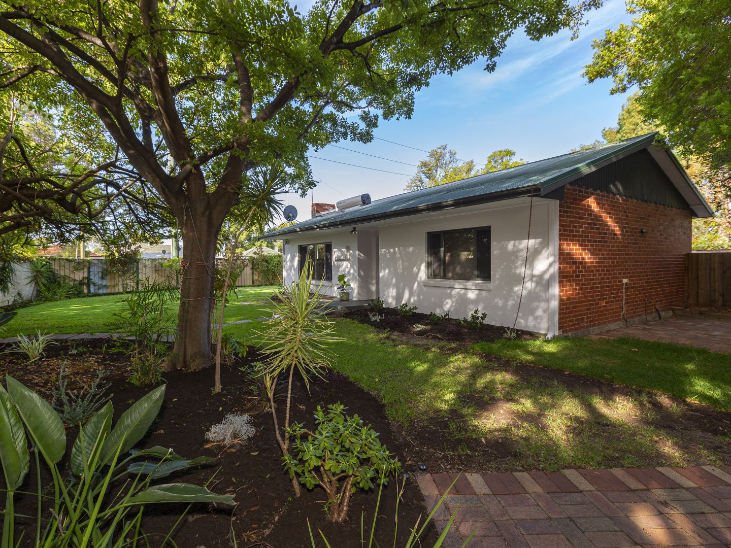 48 Keyes Street, Lathlain WA 6100, Image 1