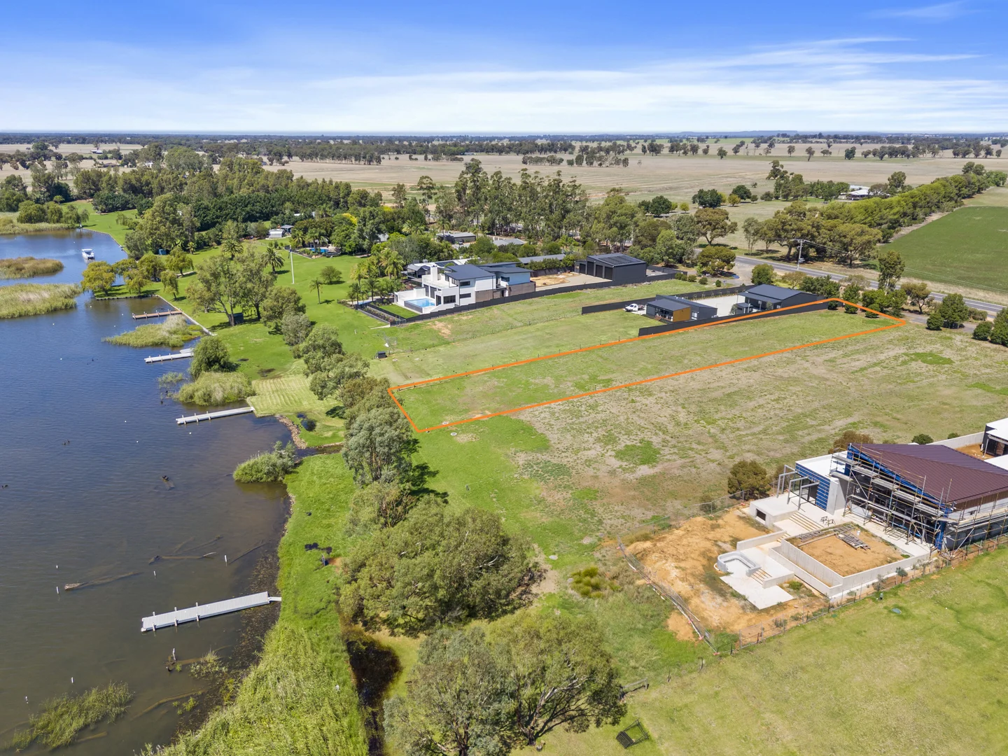 Additional image 5 of 8274 Murray Valley Highway Yarrawonga 3730, Yarrawonga VIC 3730