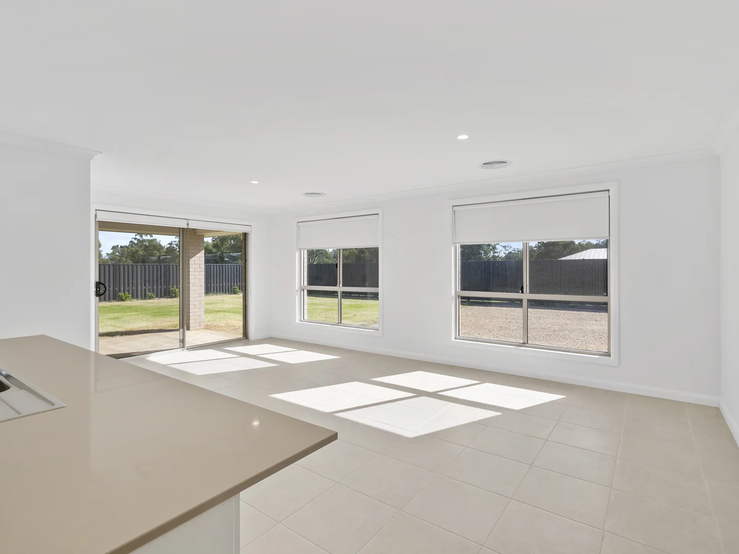 Additional image 4 of 7 Argoon Avenue, Jerilderie NSW 2716