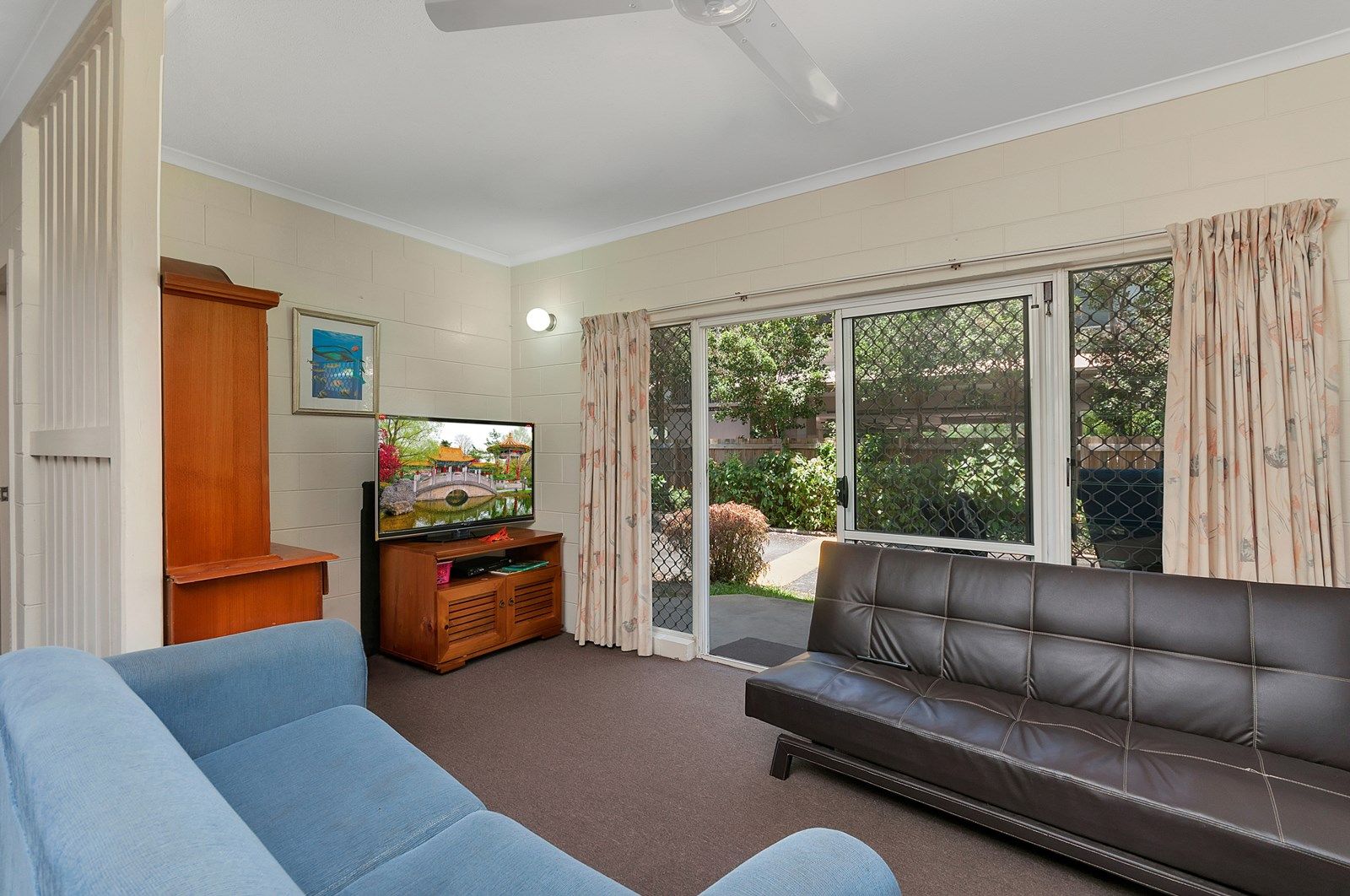 11/2 Mayers Street, Manunda QLD 4870, Image 2