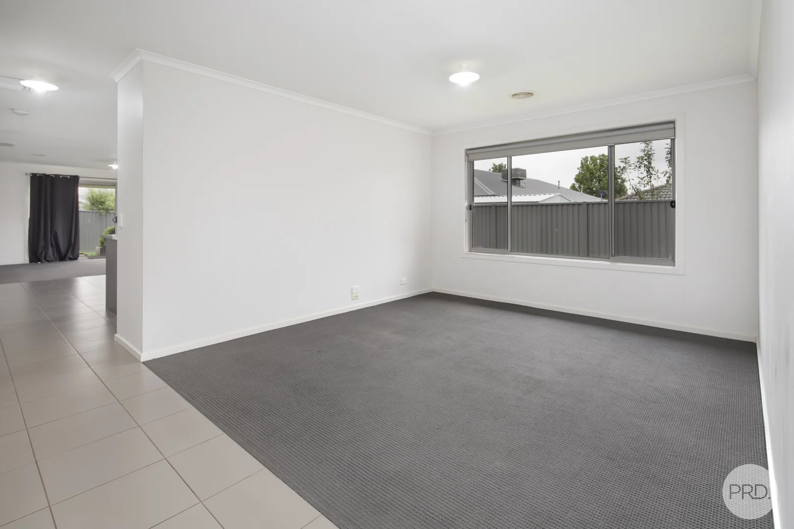 Additional image 5 of 4 Craven Street, Lucas VIC 3350