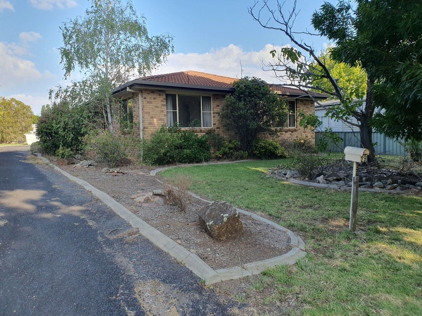 29 Grey Street, Glen Innes NSW 2370 House For Rent Domain