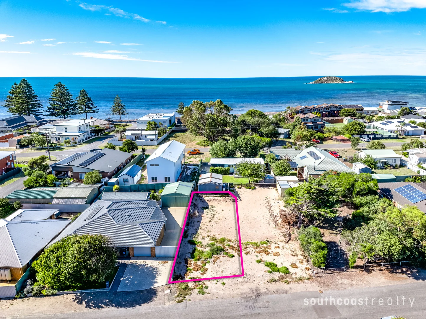 Additional image 6 of 30a Ainslie Roberts Drive, Encounter Bay SA 5211