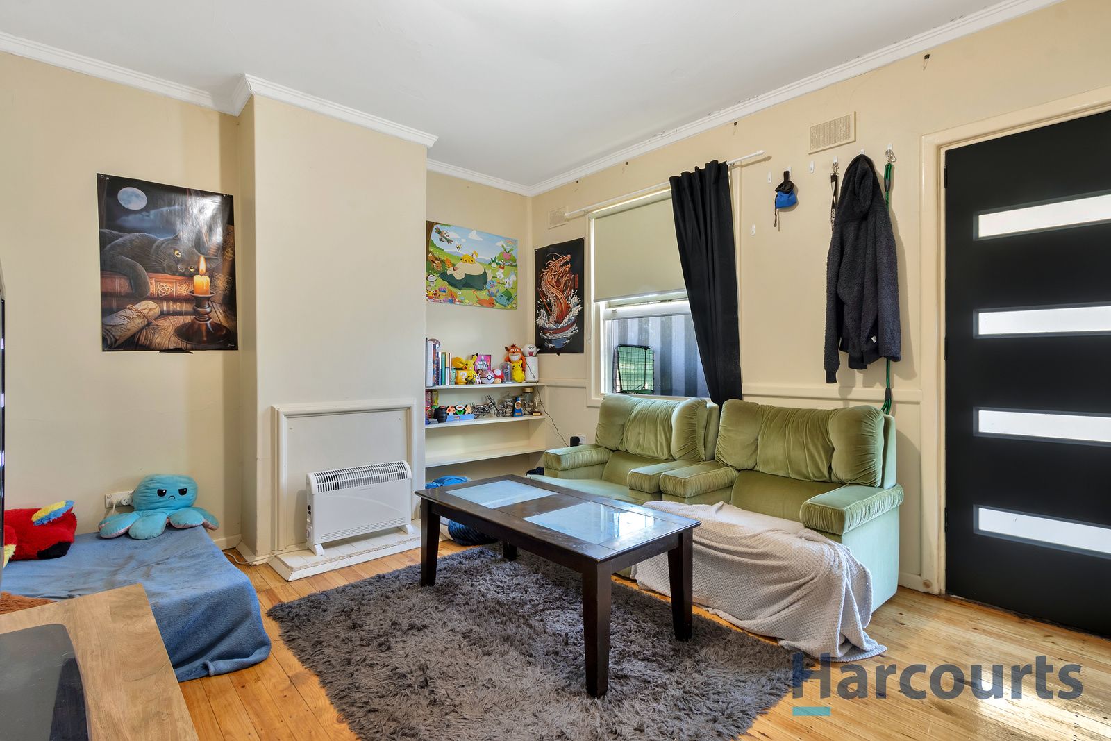 25 Cudworth Street, Davoren Park SA 5113, Image 1