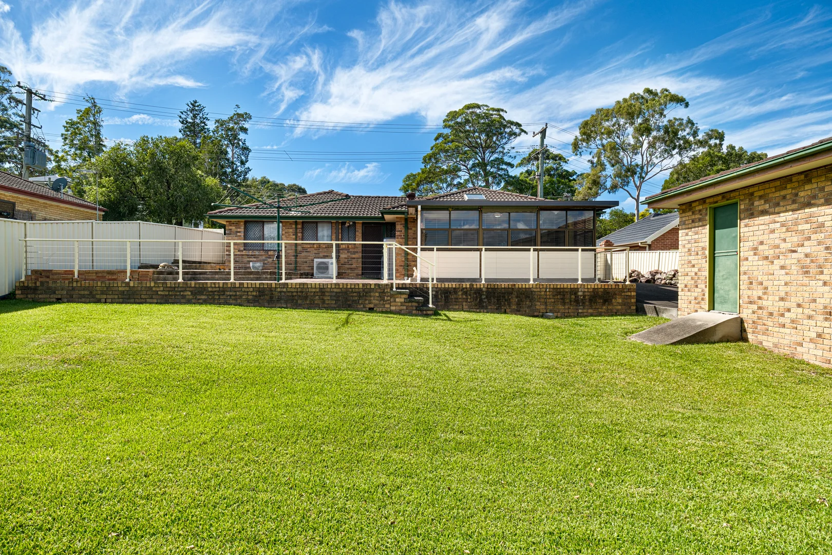 Additional image 13 of 73 Tirriki Street, Charlestown NSW 2290