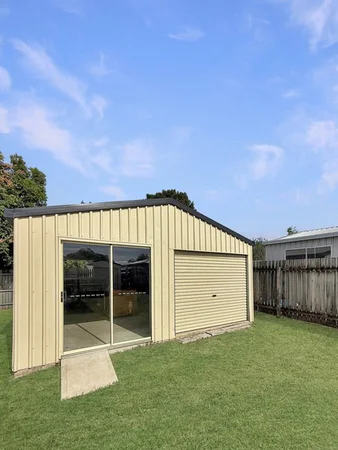 Additional image 7 of 9 Dellvene Crescent, Rosewood QLD 4340