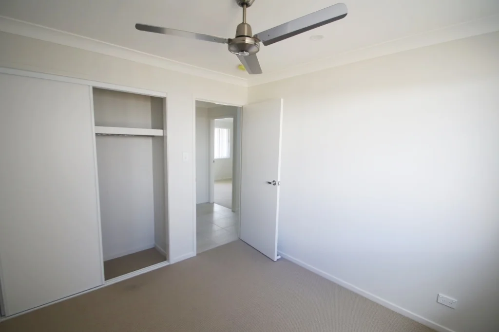 Additional image 6 of 11 Eileen Court, Logan Reserve QLD 4133