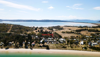 Picture of 3216 South Arm Road, SOUTH ARM TAS 7022