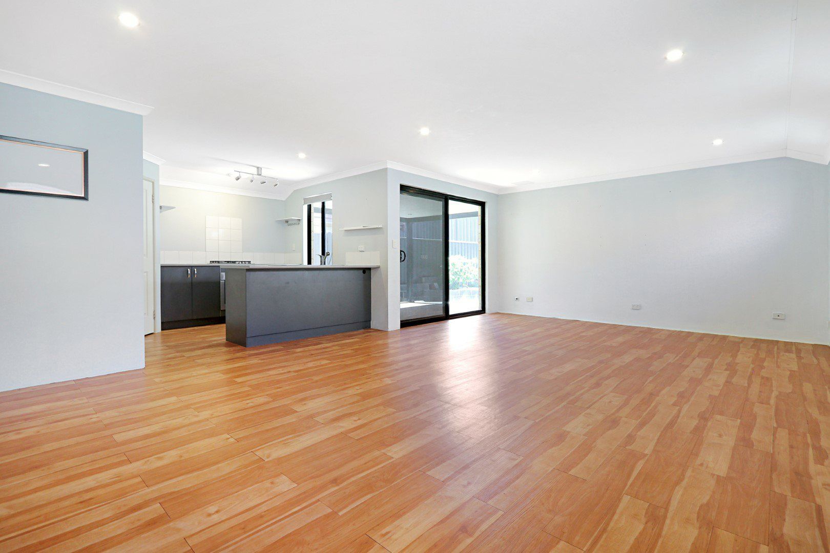 26 Strathmerton Road, Banksia Grove WA 6031 House For Rent Domain