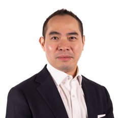  Morris Property Group       - Gary Woo