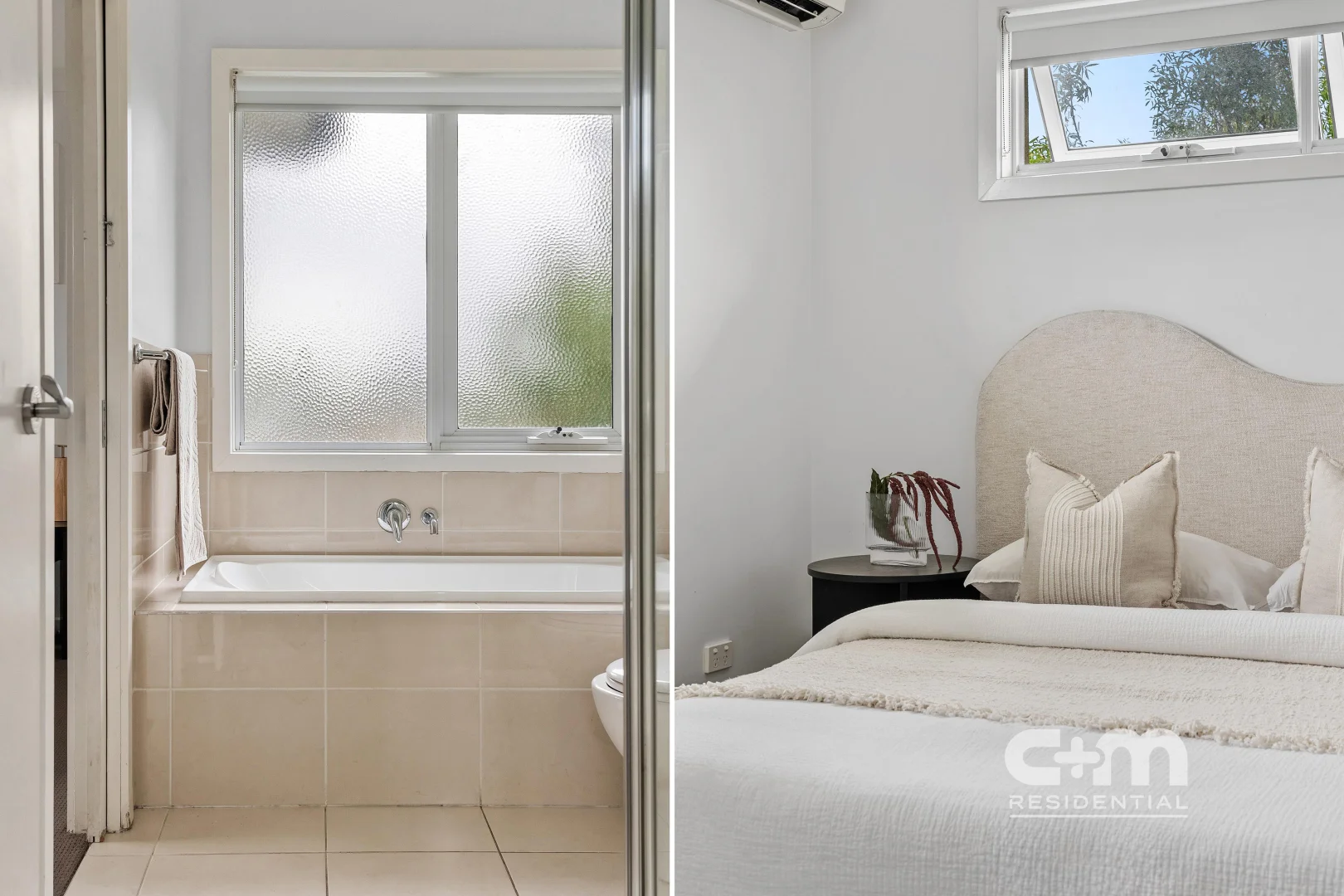 Additional image 10 of 2/26 Daley Street, Glenroy VIC 3046