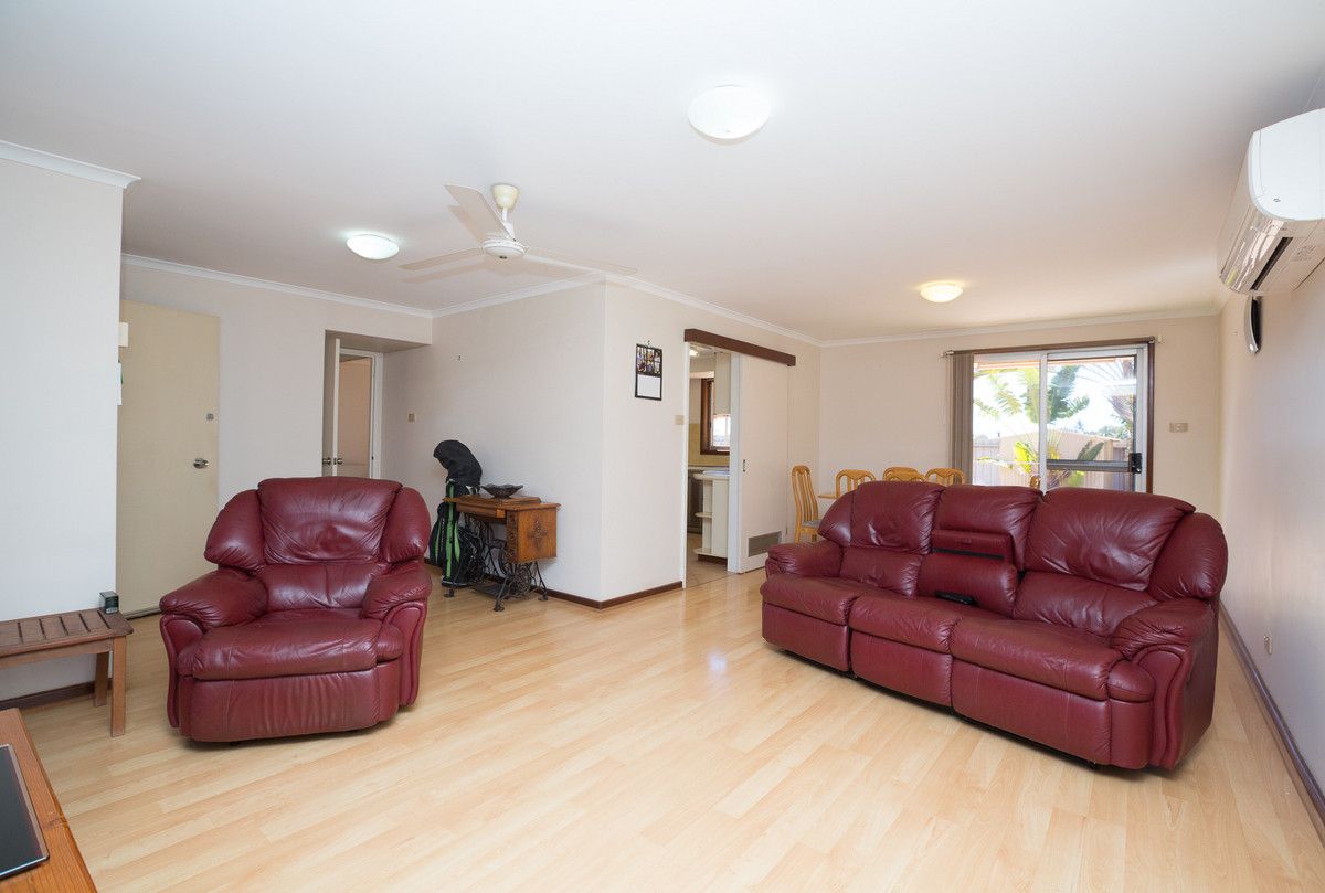 3 Nicholls Retreat, Port Hedland WA 6721, Image 1