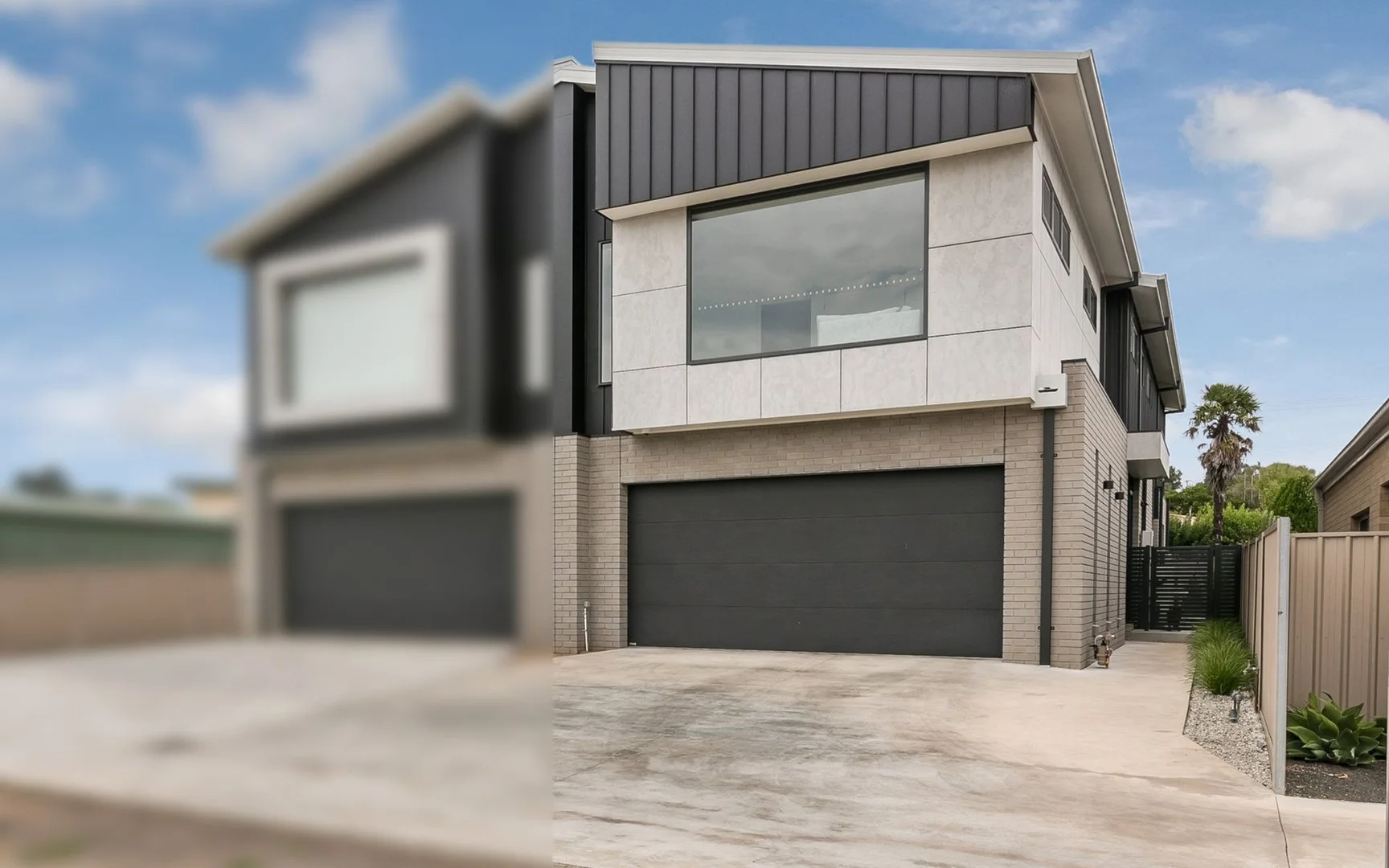 Additional image 2 of 2/79A Bayne Street, North Bendigo VIC 3550