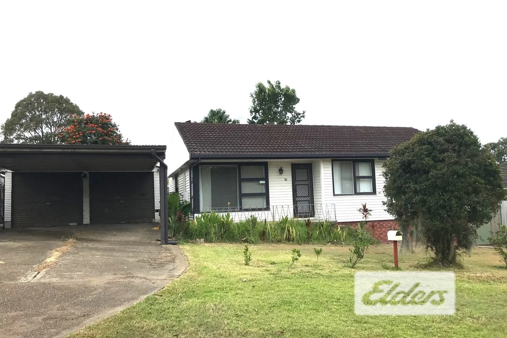 10 Crest Avenue, Edgeworth NSW 2285