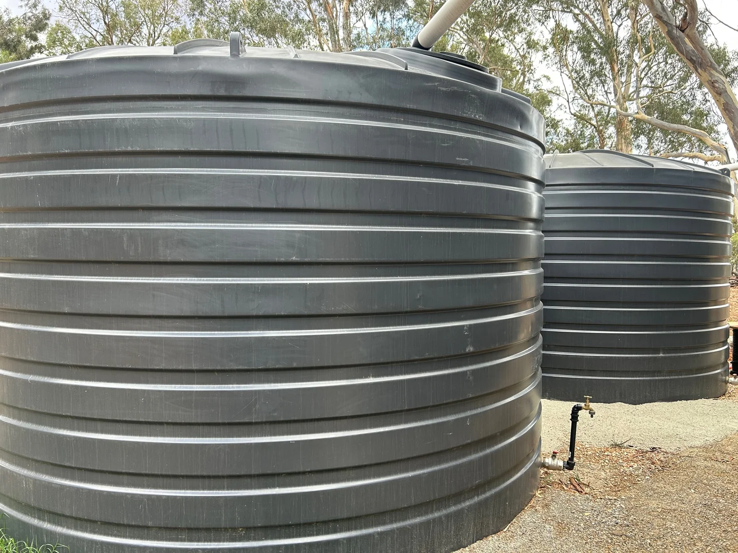 Additional image 18 of 254 Blyth Road, Armagh SA 5453