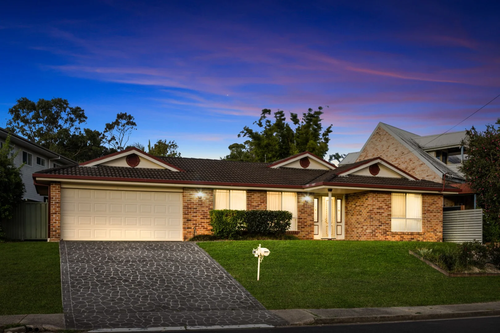 Additional image 15 of 50 Raleigh Street, Scotts Head NSW 2447