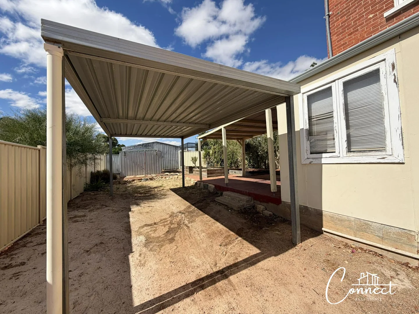 Additional image 30 of 41 Gordon Street, Northam WA 6401