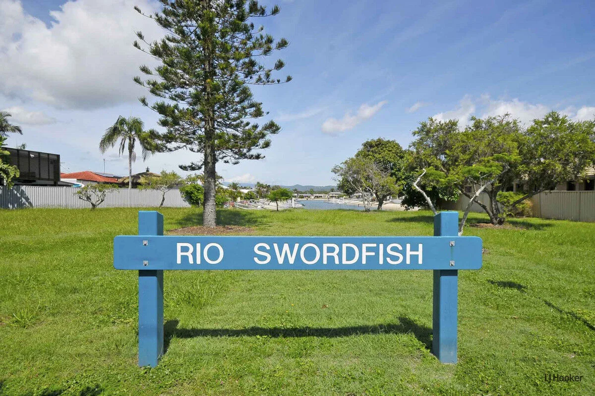 Additional image 17 of 127b Townson Avenue, Palm Beach QLD 4221