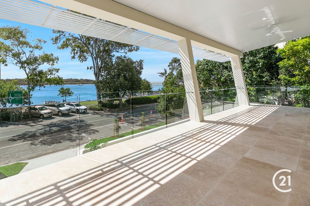 279 Gympie Terrace, Noosaville QLD 4566 Off The Plan Apartment For Sale Domain