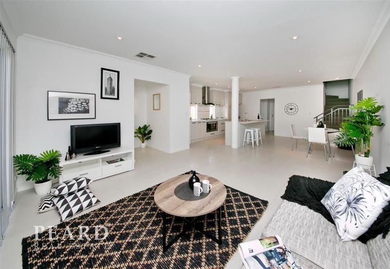 178b Grand Promenade, Doubleview WA 6018, Image 0