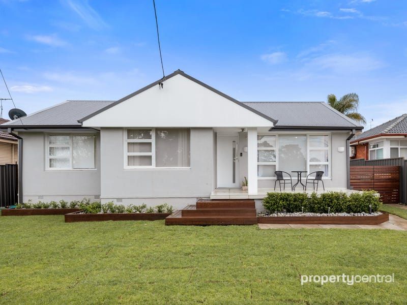 199 Smith Street, South Penrith NSW 2750, Image 0