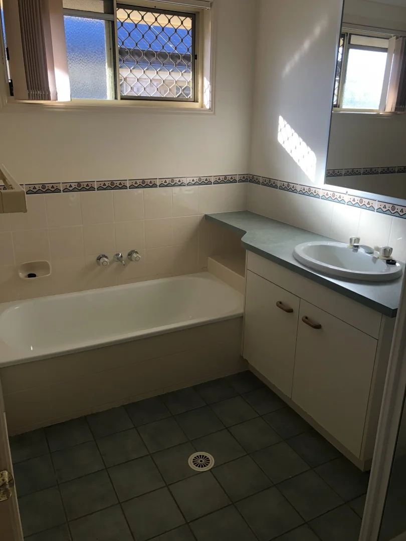 Additional image 6 of 44 Olympic Ct, Caboolture QLD 4510