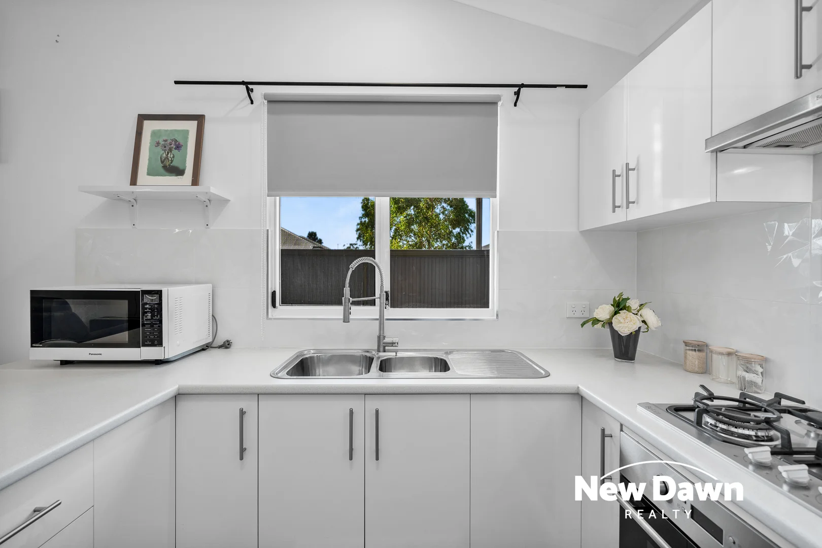 Additional image 20 of 106 Windermere Boulevard, Aveley WA 6069