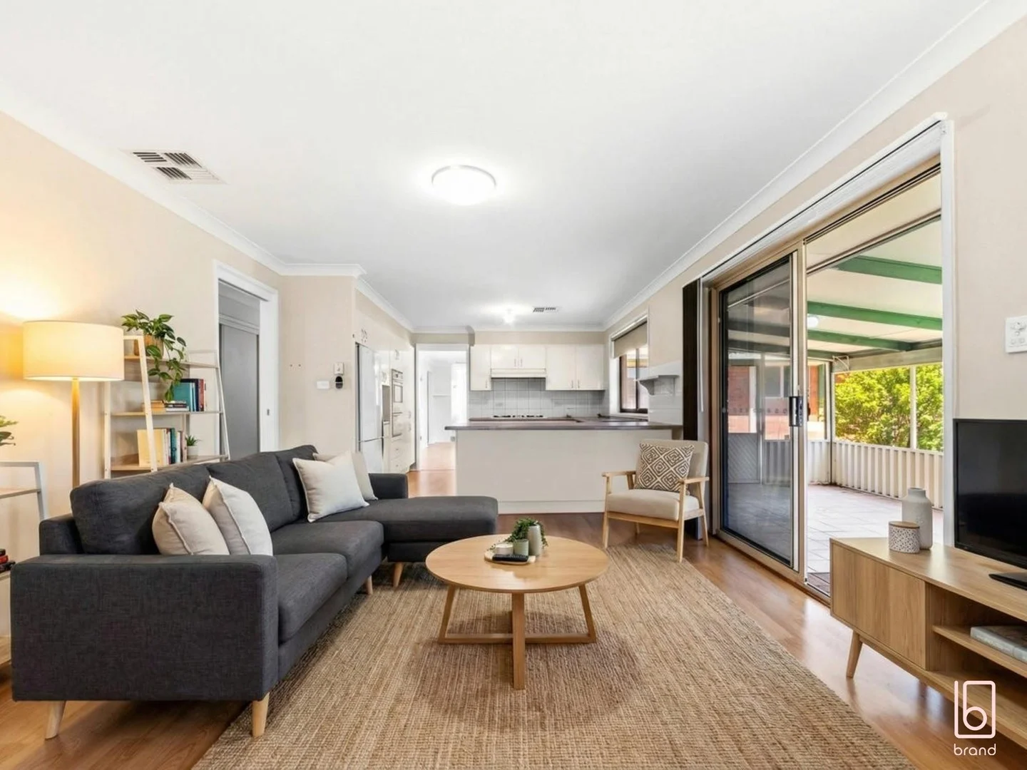 Primary image of 2 Elder Close, Kanwal NSW 2259