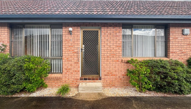 Picture of 2/63 Boultwood Street, COFFS HARBOUR NSW 2450