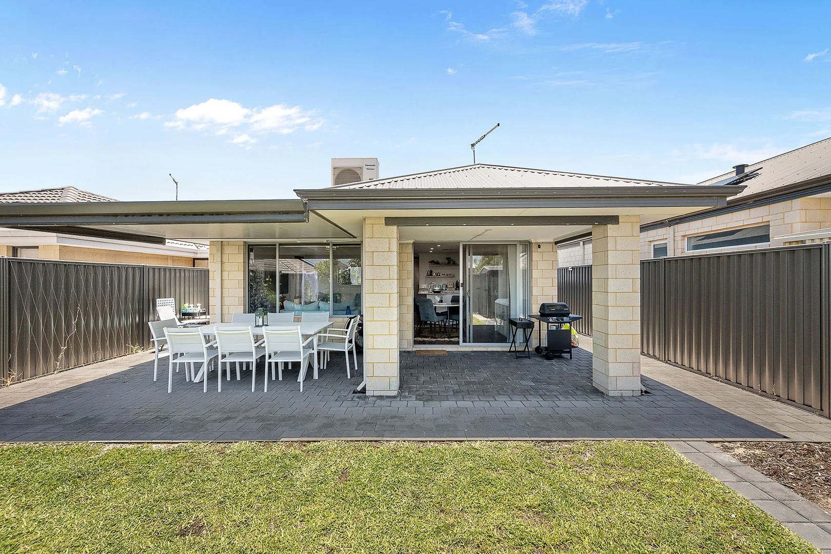 Additional image 32 of 11 Kruger Way, Brabham WA 6055