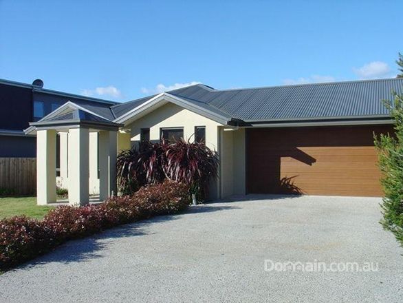 33 Paradise Place, Hawley Beach TAS 7307, Image 0