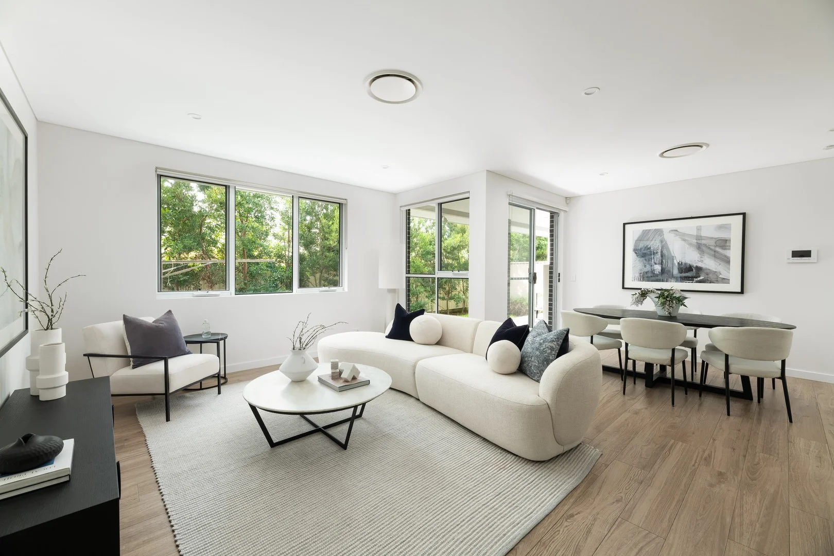 5/4 Kurrajong Street, Sutherland NSW 2232