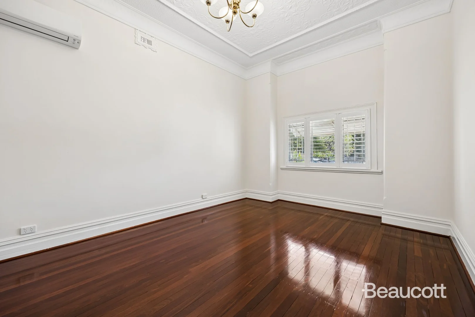 Additional image 3 of 9 Cantle Street, Perth WA 6000