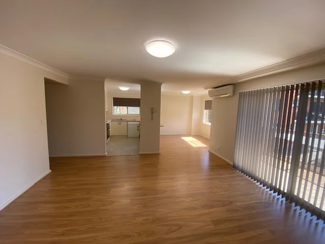 Additional image 2 of 6/36A Smith Street, Wollongong NSW 2500