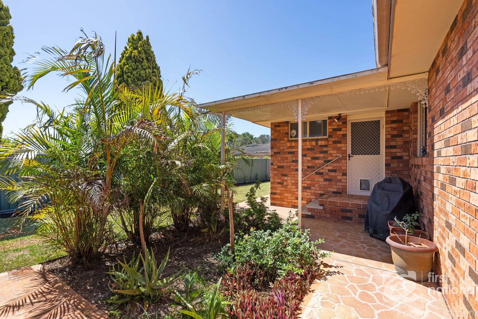 Additional image 21 of 32 Pacific Parade, Tuncurry NSW 2428