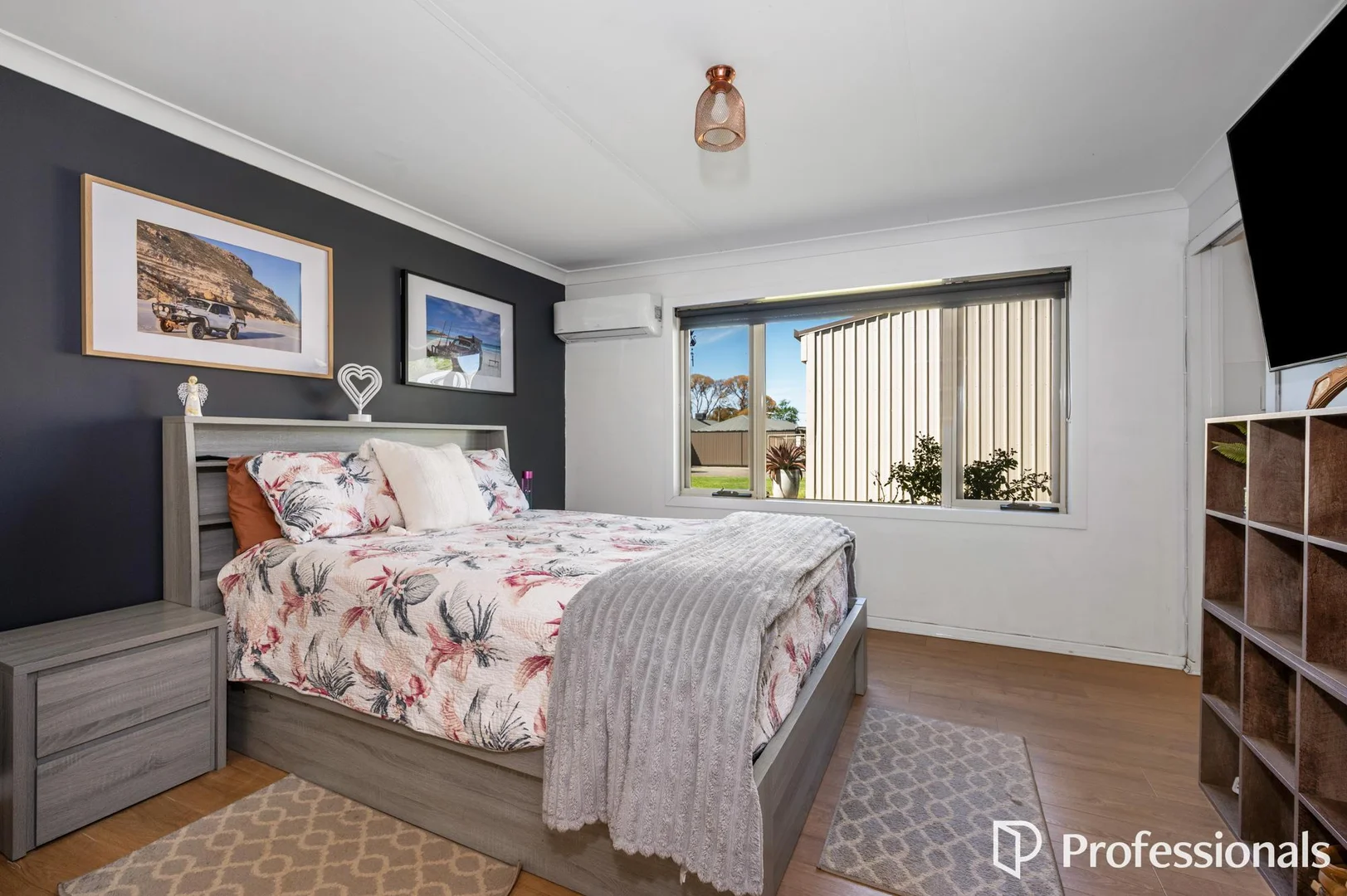 Additional image 8 of 117 Varden Street, Piccadilly WA 6430