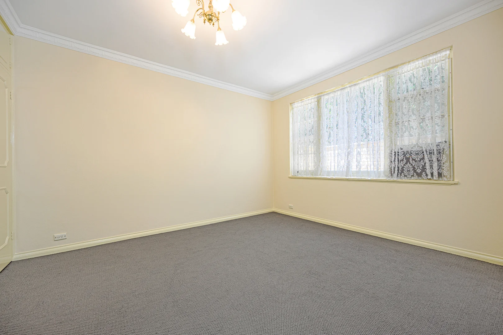 Additional image 9 of 3/1 Spencer Road, Killara NSW 2071