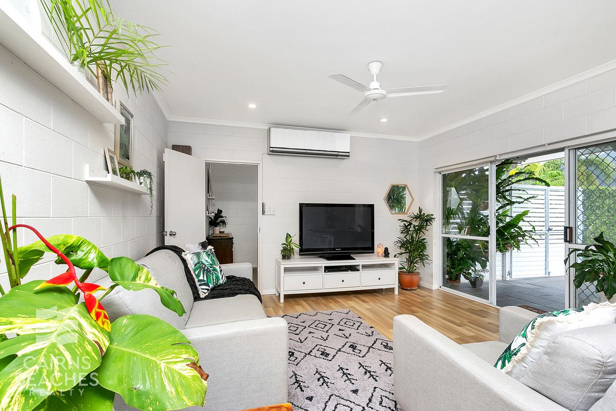 1/49 Portsea Crescent, Kewarra Beach QLD 4879, Image 0