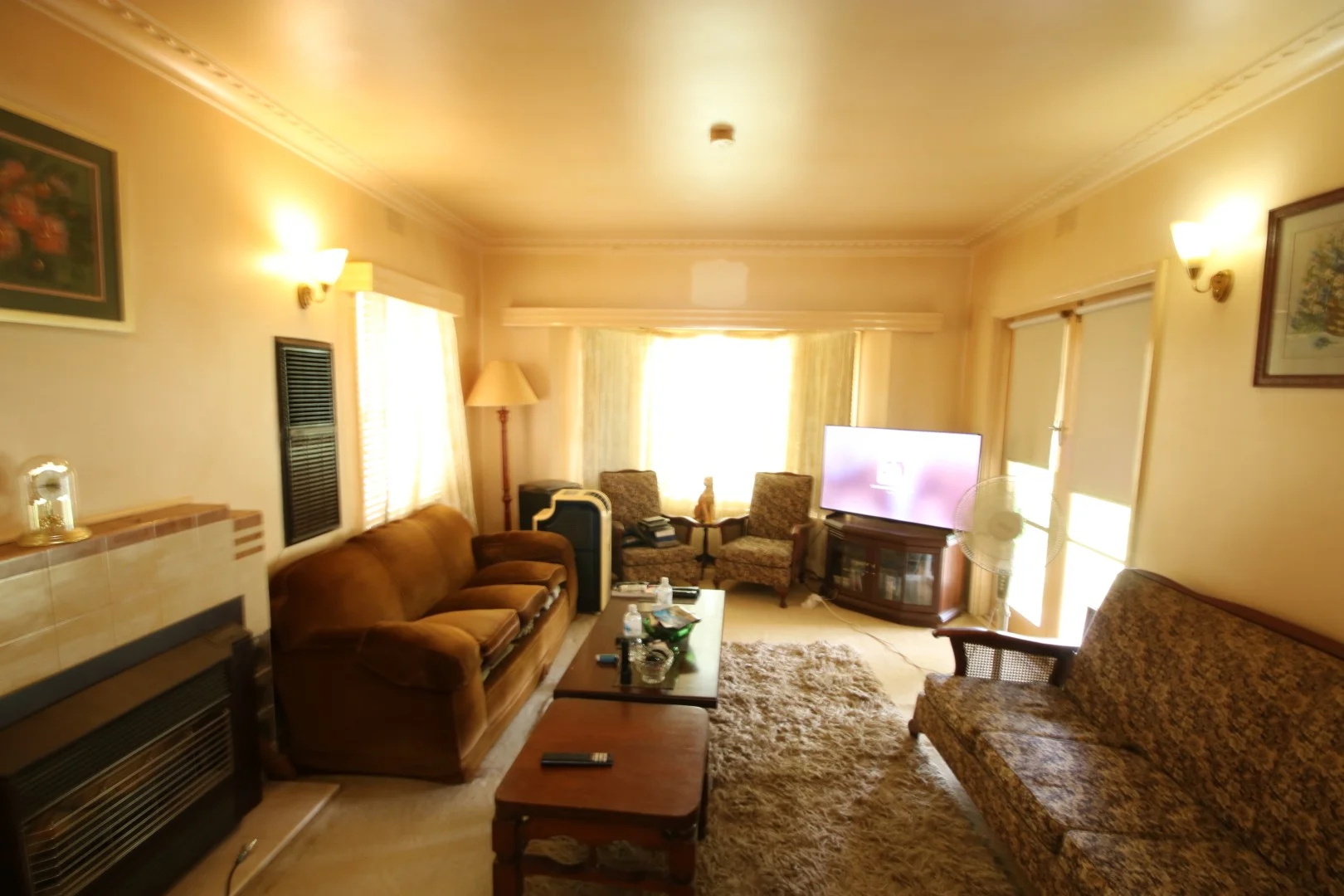 Additional image 6 of 258 Black Culvert Rd, Rochester VIC 3561