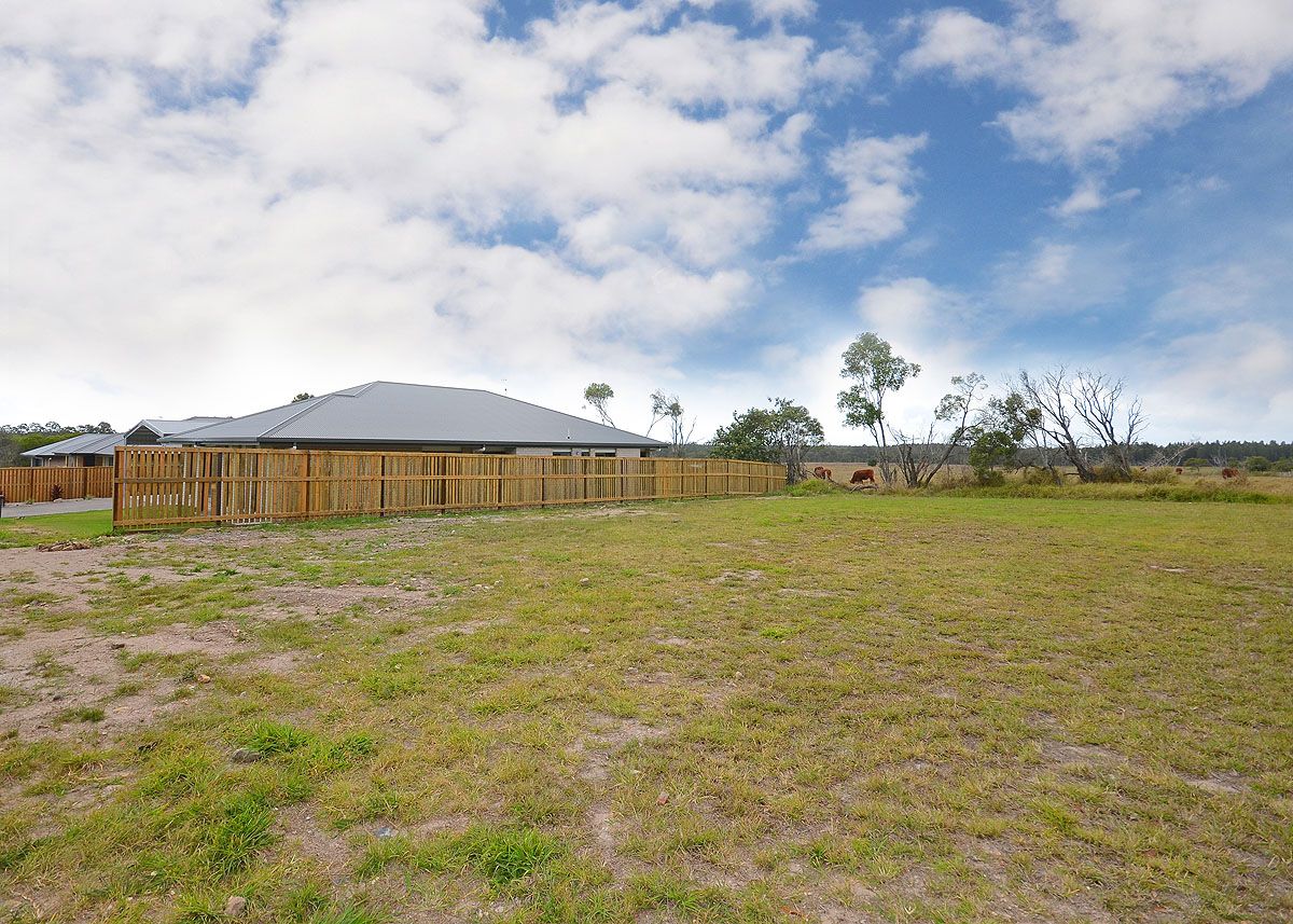 107 Bay Park Road, Wondunna QLD 4655, Image 2