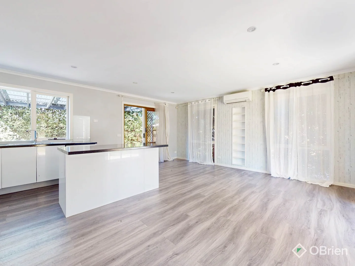 Additional image 2 of 70 Huon Park Drive, Cranbourne North VIC 3977