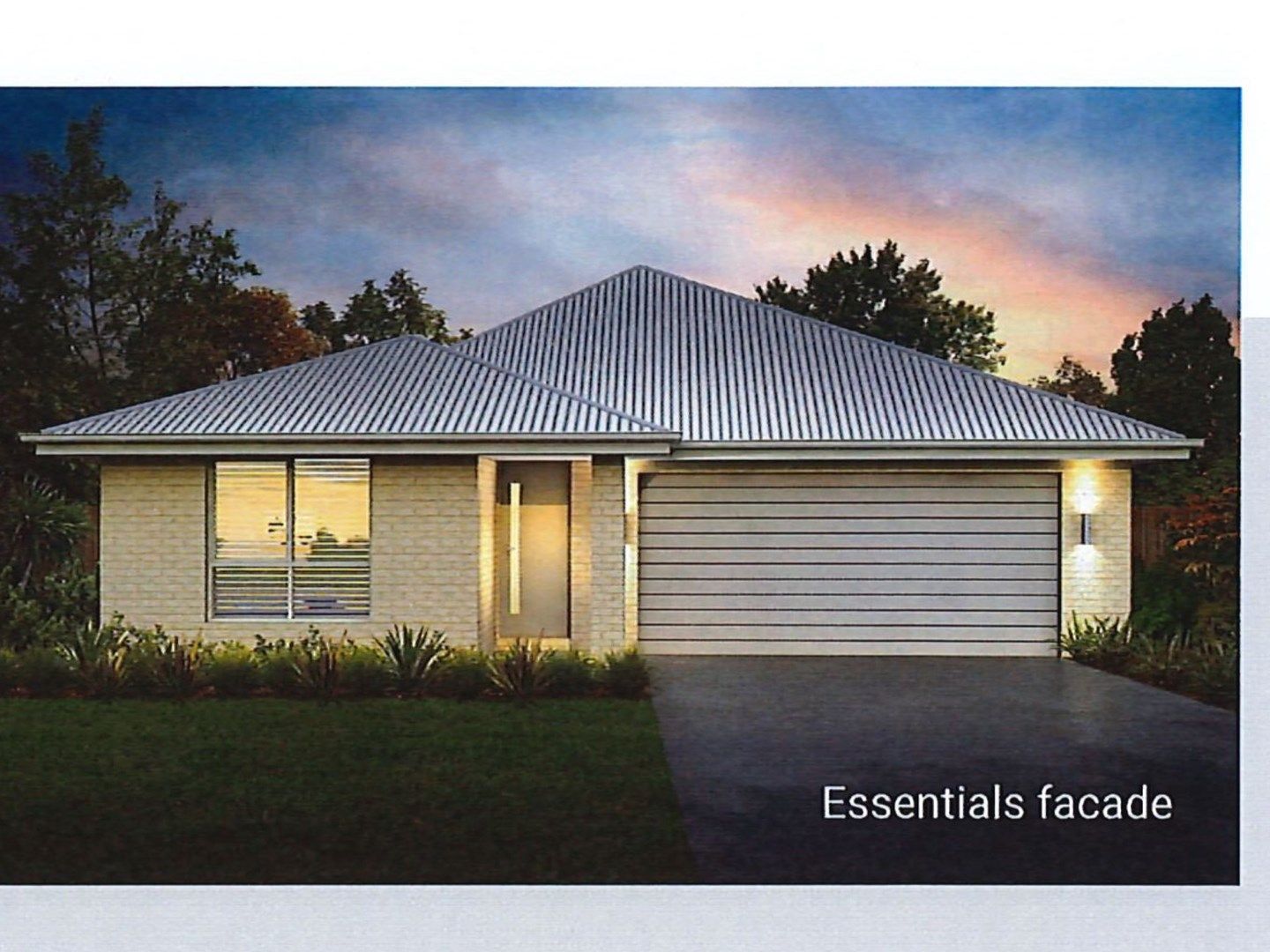 Bendigo VIC 3550 4 beds house for Sale, 475,000 2013983422 Domain