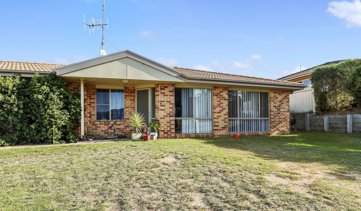 1/1 Krista Lee Court, Tura Beach NSW 2548, Image 0