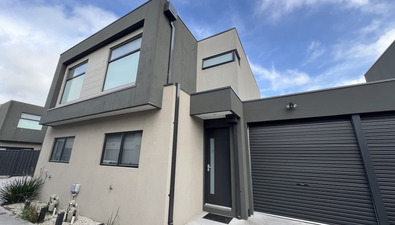 Picture of 7/132 Cuthbert Street, BROADMEADOWS VIC 3047