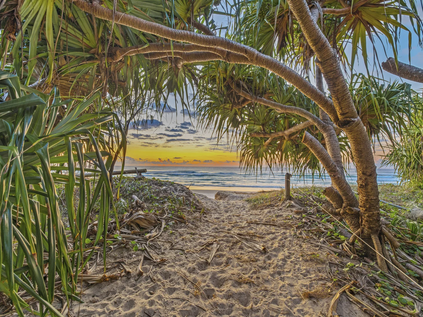 Additional image 11 of 18/2-10 Kamala Crescent, Casuarina NSW 2487