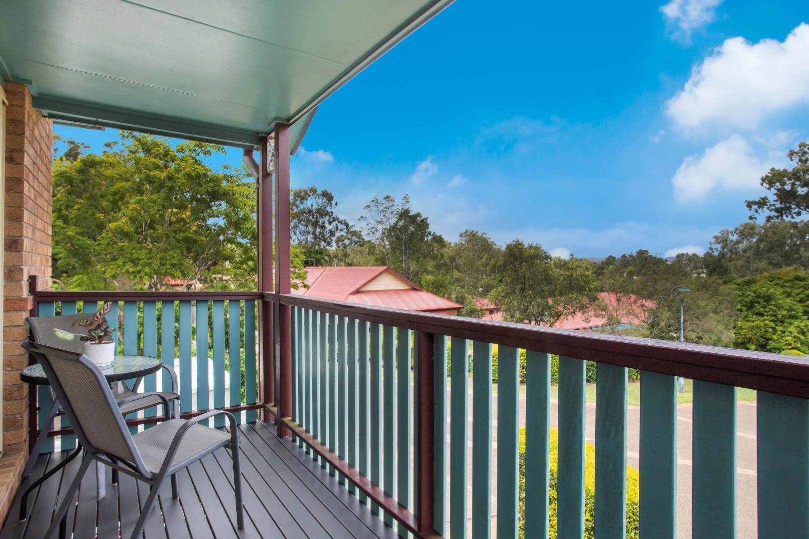 Additional image 13 of 6/13 John Staines Crescent, North Ipswich QLD 4305