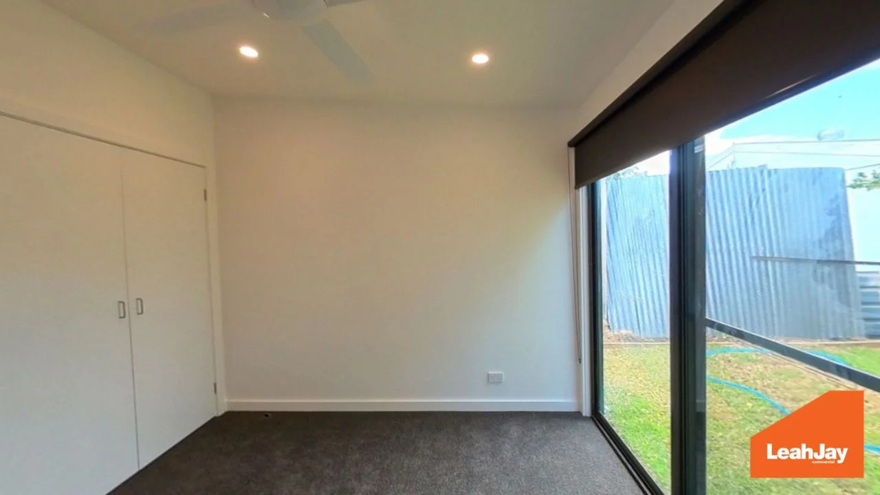 Additional image 6 of 47a Bardia Road, Shortland NSW 2307