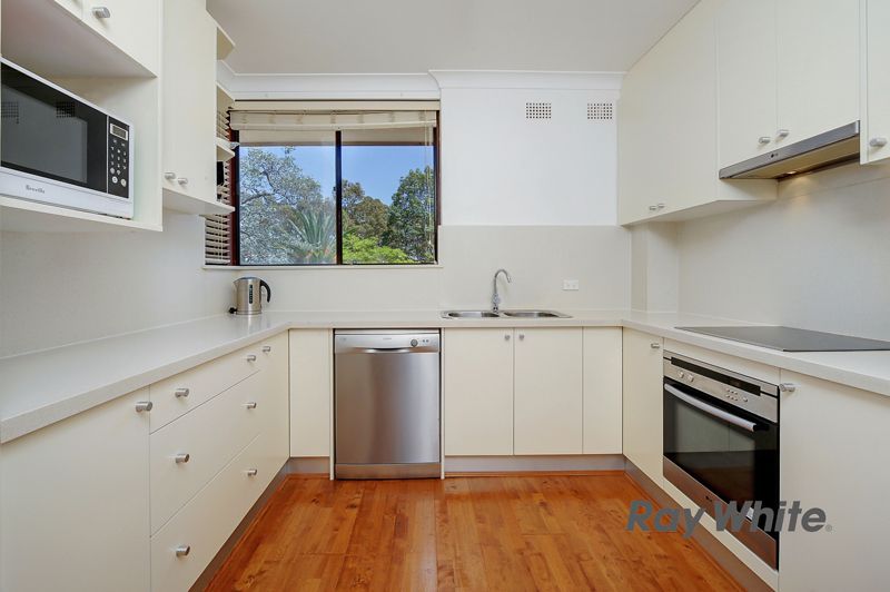 10/42 Khartoum Road, Macquarie Park NSW 2113, Image 1