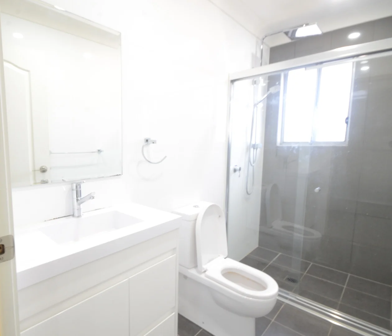 Additional image 13 of 5/7 Mildred Street, Wentworthville NSW 2145