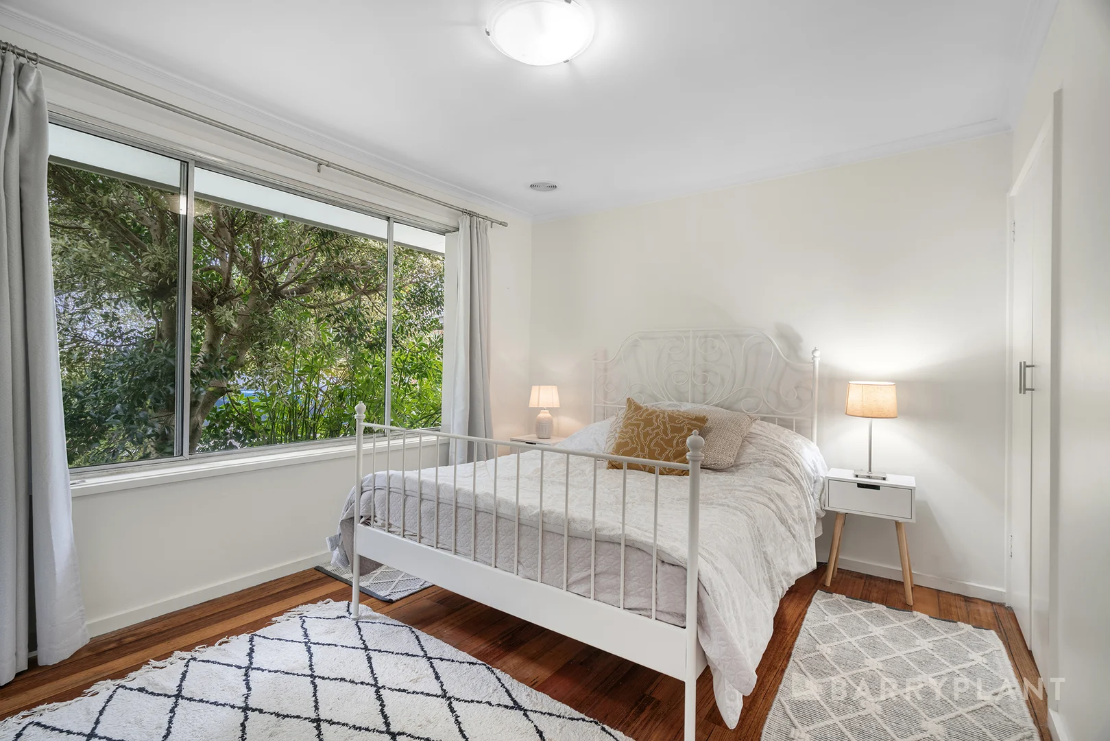 Additional image 4 of 1/19 Girdwood Road, Boronia VIC 3155